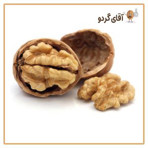 Walnuts-with-shell