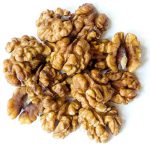 walnuts-kernels-350x350