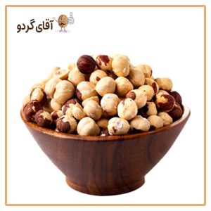 hazelnut-kernels-with-salt-pruduct