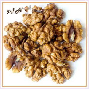 walnuts-kernels-grade2