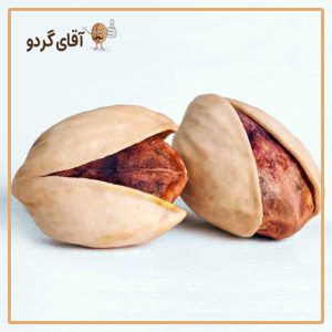 Raw-hazelnut-pistachios