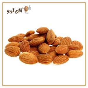almond-kernels-with-salt