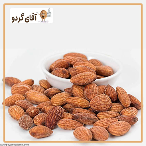 almond-kernels-with-salt-aghayegerdoo
