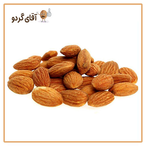 almond-kernels-with-salt