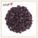 Piloui-Raisins