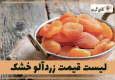 The-price-of-dried-apricots