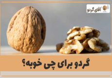 What-are-walnuts-good-for