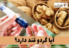 The-effect-of-walnuts-on-diabetes