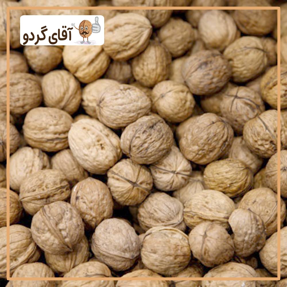Grade-1-thin-skinned-walnuts
