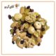 sweet-nuts-aghayegerdoo