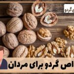 Properties-of-walnuts-for-men