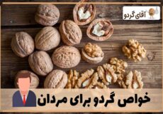 Properties-of-walnuts-for-men