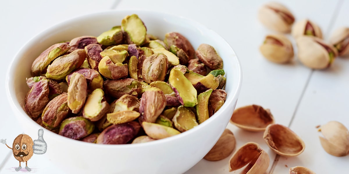تأمین انرژی در پریودی