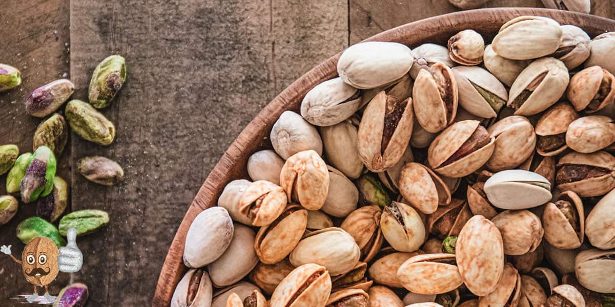 کاهش خطر ابتلا به دیابت