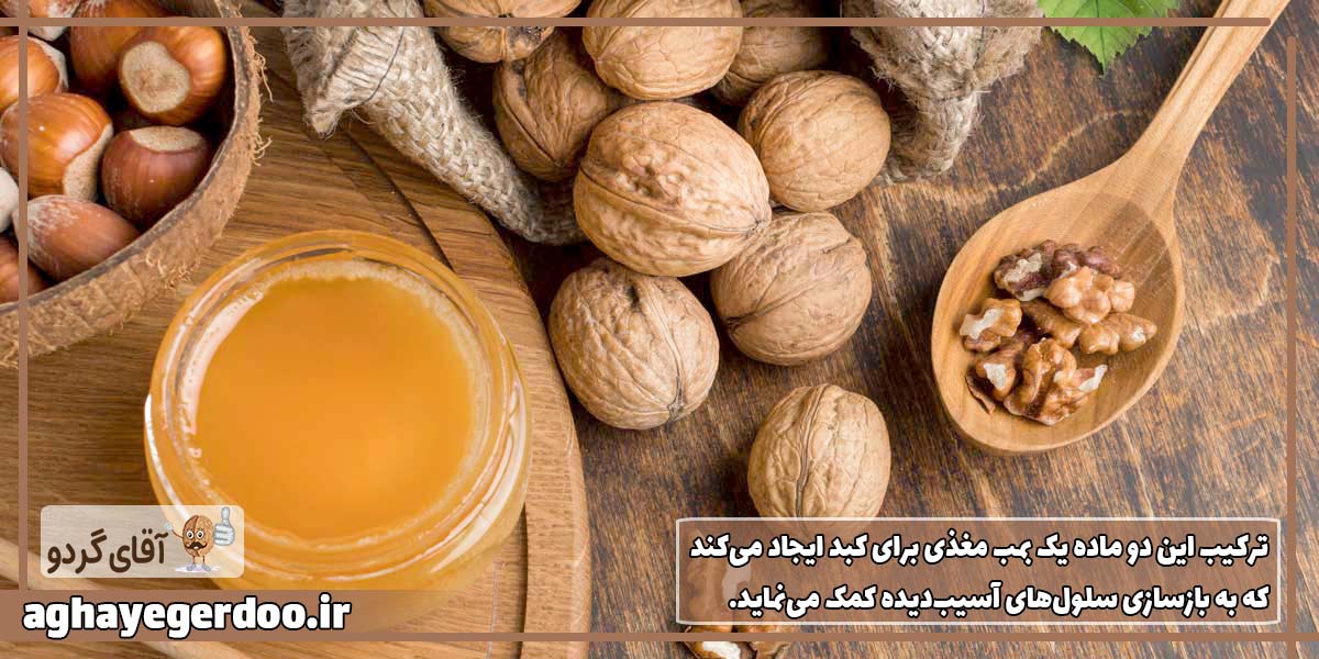 کاهش التهاب بدن