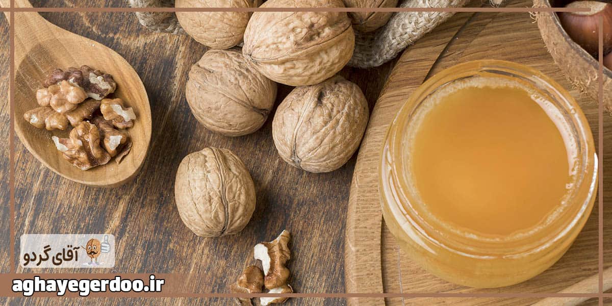 کاهش سطح هورمون کورتیزول