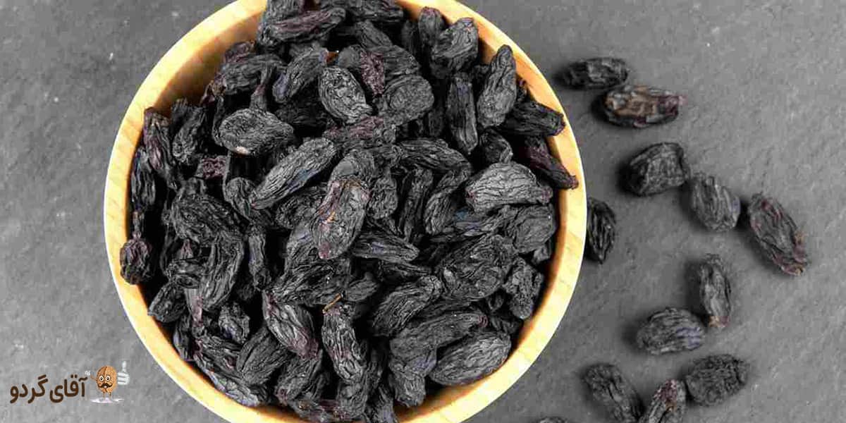 تأمین انرژی پایدار و بدون نوسان