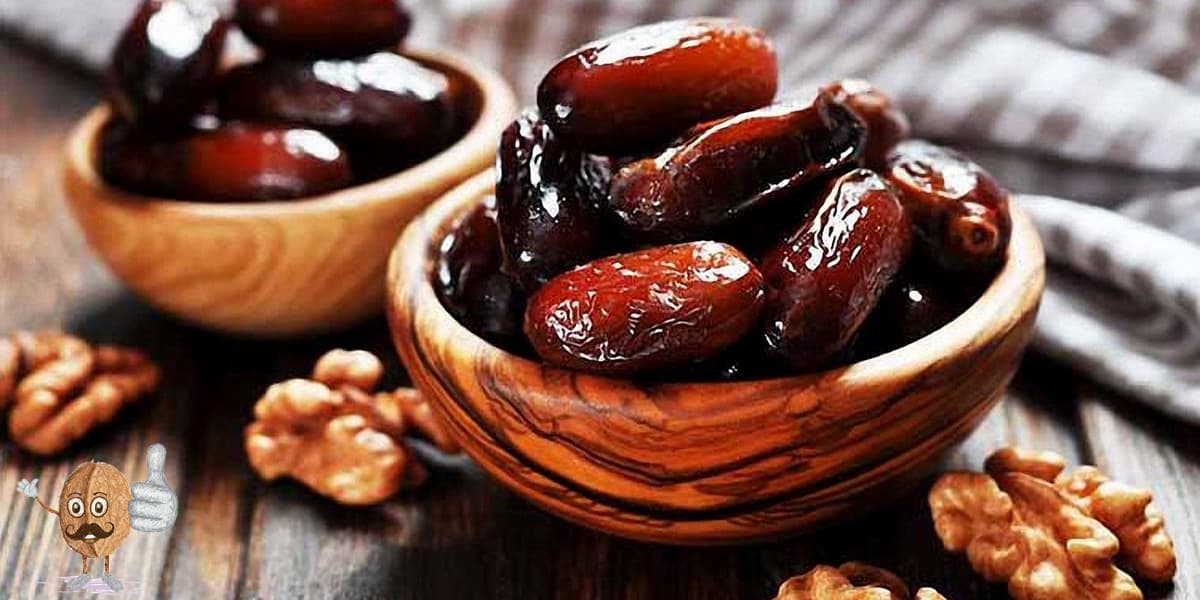 کاهش التهاب و بهبود عملکرد