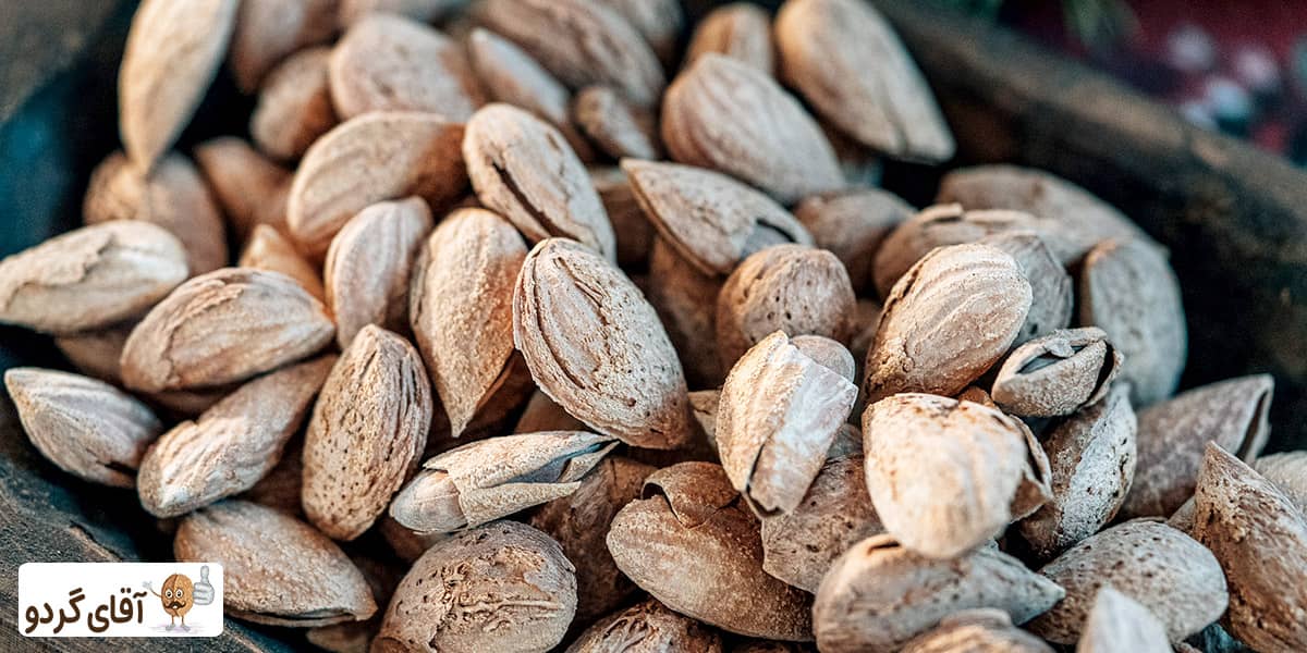 پیشگیری از بیماریهای چشمی